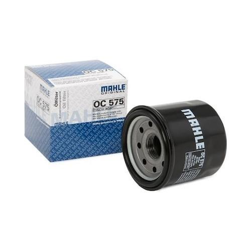 MAHLE OC575 YAĞ FİLİTRE