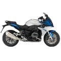 R 1200 RS