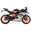 RC 250