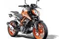 390 Duke 