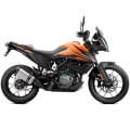 390 Adventure 