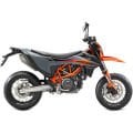 690 SMC R