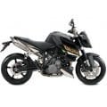 990 Super Duke 