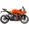 RC 390
