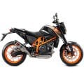 690 Duke ABS