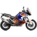 1290 Super Adventure R