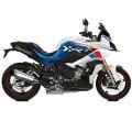 S 1000 XR 