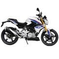 G 310 R