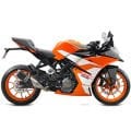 RC 125