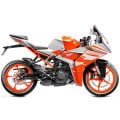RC 200