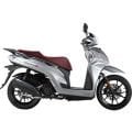 Symphony ST 125