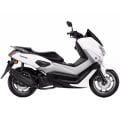 N-Max 155