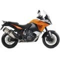 1190 Adventure