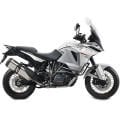 1290 Super Adventure