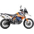 790 Adventure