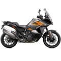 1290 Super Adventure S