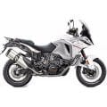 1290 Super Adventure T