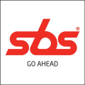 734HS SBS FREN BALATASI