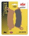 828SP SBS FREN BALATA