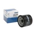MAHLE OC575 YAĞ FİLİTRE