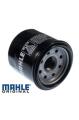 MAHLE OC575 YAĞ FİLİTRE