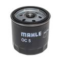 MAHLE OC5 YAĞ FİLİTRE