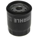 MAHLE OC731 YAĞ FİLİTRESİ