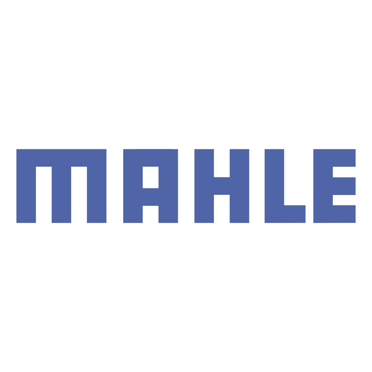 MAHLE OC21OF YAĞ FİLİTRESİ