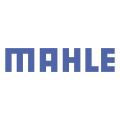 OC11 MAHLE YAĞ FİLTRE