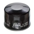 MAHLE OC1141 YAĞ FİLİTRE