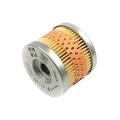 OX119 MAHLE FİLTRE