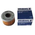 MAHLE OX410 YAĞ FİLİTRE