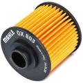 MAHLE OX803 YAĞ FİLİTRE
