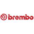 07KA18SA BREMBO FREN BALATASI
