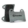 07SU27RC BREMBO FREN BALATASI