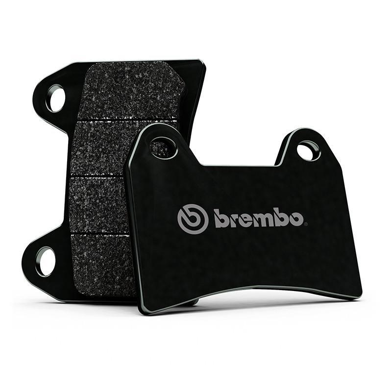 07085 BREMBO FREN BALATASI