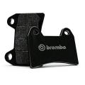 07085 BREMBO FREN BALATASI