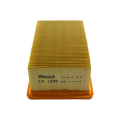 MAHLE LX1293 HAVA FİLİTRE