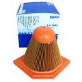 MAHLE LX1892 HAVA FİLİTRE