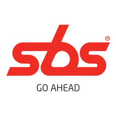 60263 SBS CARBON DEBRİYAJ BALATASI HONDA