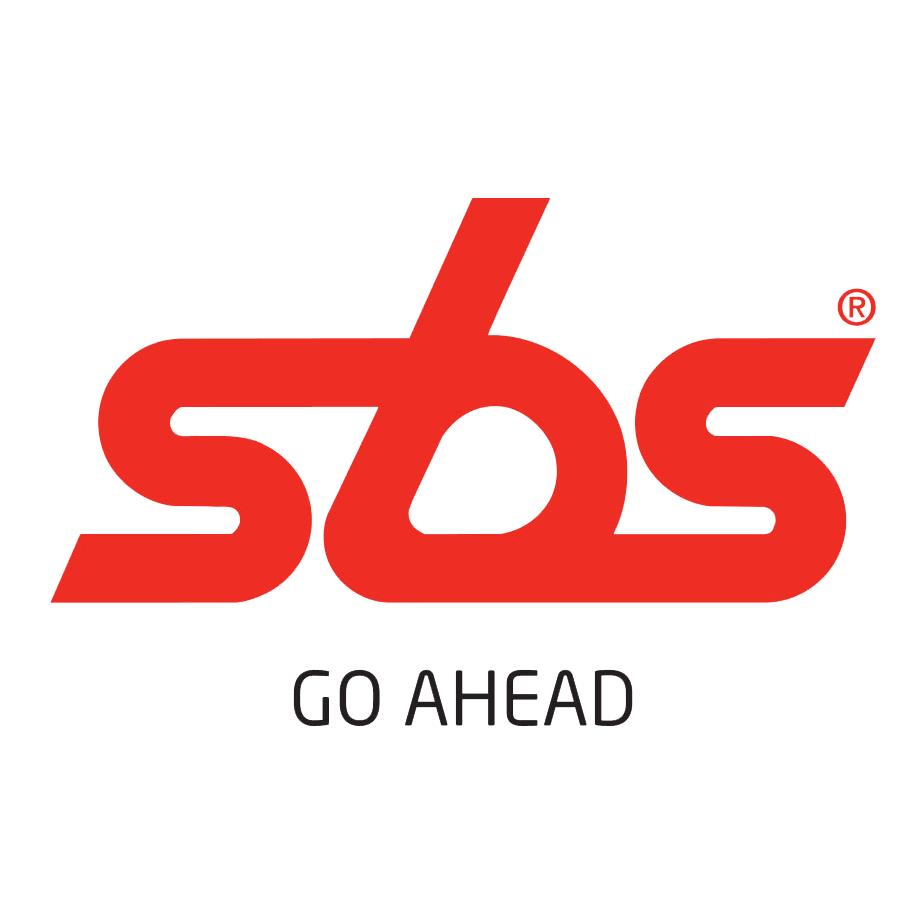 50333 SBS DEBRİYAJ BALATA SUZUKI GSXR1000