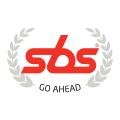 40287 SBS DEBRİYAJ SAC