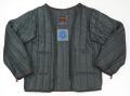 KOMİNE JK-570 FULL YEAR JKT LİGHT SİYAH