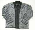 KOMİNE JK-570 FULL YEAR JKT LİGHT SİYAH