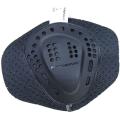 KOMİNE JK-575 W-JKT-FORZAX ? BLACK/İVORY