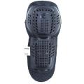 KOMİNE JK-575 W-JKT-FORZAX ? BLACK/İVORY