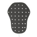 KOMİNE JK-575 W-JKT-FORZAX ? BLACK/İVORY