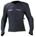 KOMİNE SK-693 CE ARMORED TOP INNERWEAR (Korumalı üst  içlik)