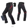 KOMİNE PK-729 PROTECT RİDİNG M-PNT 3D