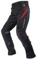 KOMİNE PK-729 PROTECT RİDİNG M-PNT 3D